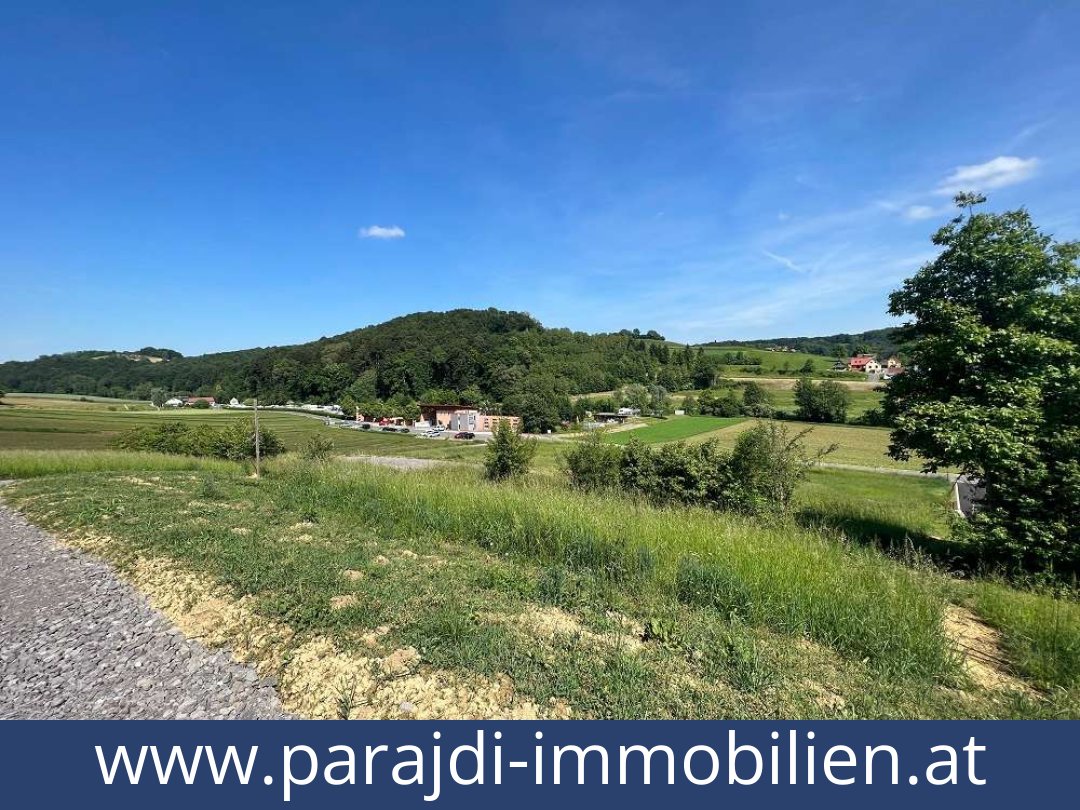 austria-homes-bad gleichenberg-8344-20251011211759-0036501009.jpg austria-homes-bad gleichenberg-8344-20251011211759-0036501009.jpg